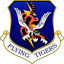23rd Tactical Fighter Wing