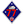 77A1B