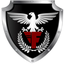 Fuerza Armada Latina de Combate Organizada
